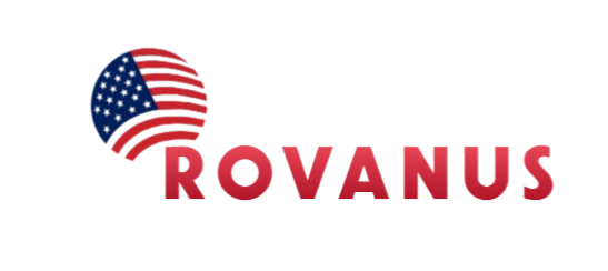 Rovanus